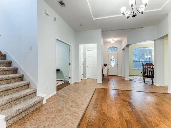 $405,000 | 9013 Tate Avenue, Fort Worth, TX 76244