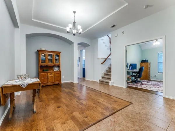 $405,000 | 9013 Tate Avenue, Fort Worth, TX 76244