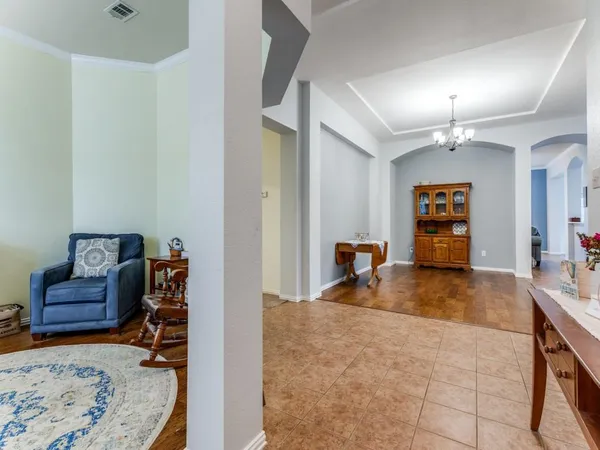 $405,000 | 9013 Tate Avenue, Fort Worth, TX 76244