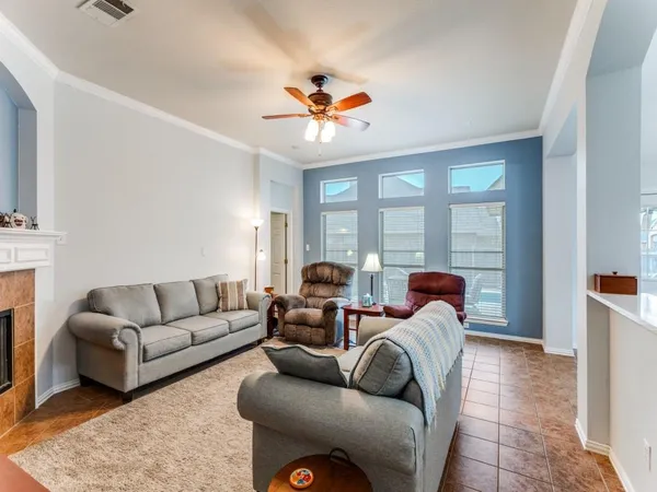 $405,000 | 9013 Tate Avenue, Fort Worth, TX 76244