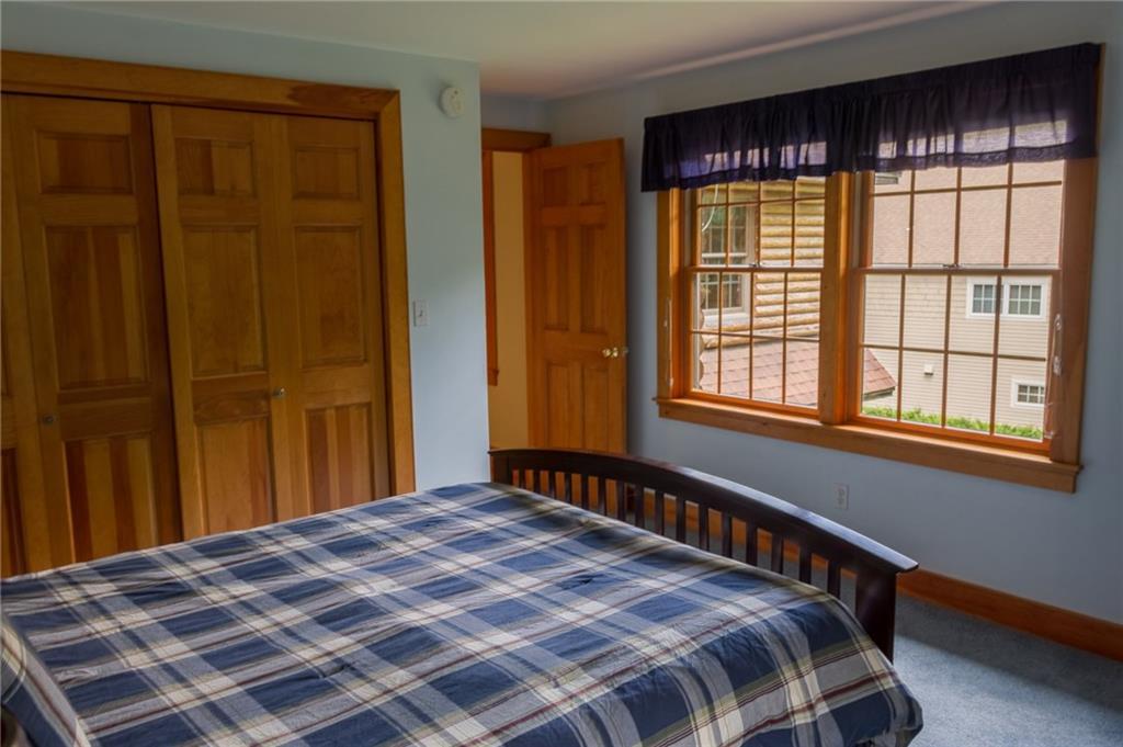 90 Brown Cove Road Windham, ME 04062 - Photo 14 of 27 Photo