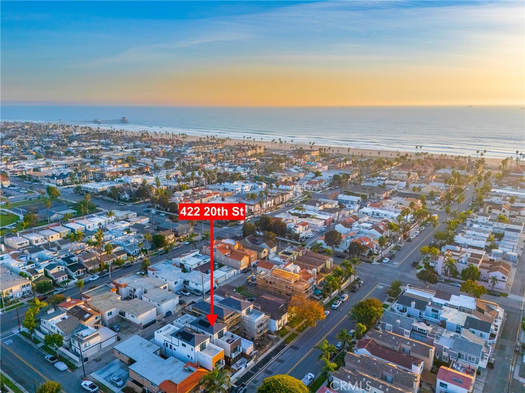 422 20th Street Huntington Beach, CA 92648 - Photo 12 of 49