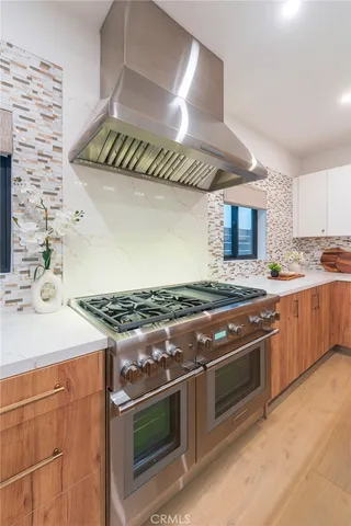 $3,499,000 | 422 20th Street, Huntington Beach, CA 92648