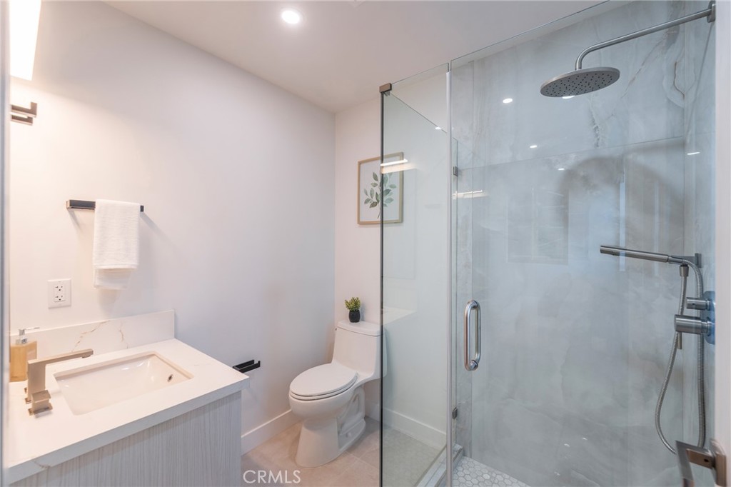 422 20th Street Huntington Beach, CA 92648 - Photo 23 of 49