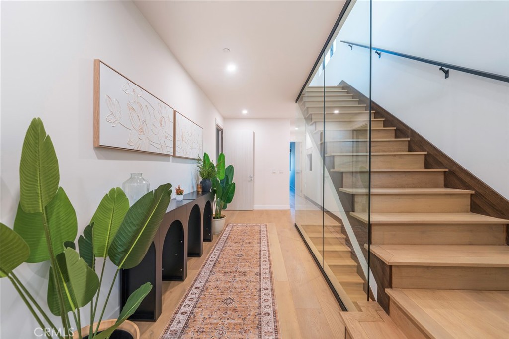 422 20th Street Huntington Beach, CA 92648 - Photo 28 of 49