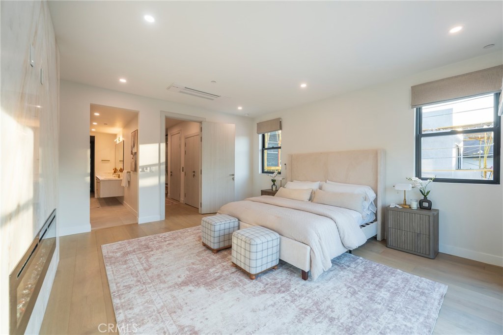 422 20th Street Huntington Beach, CA 92648 - Photo 30 of 49