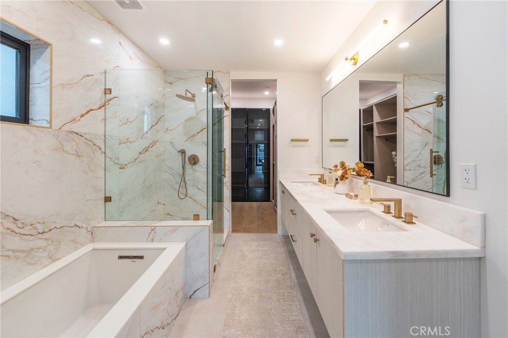 422 20th Street Huntington Beach, CA 92648 - Photo 31 of 49