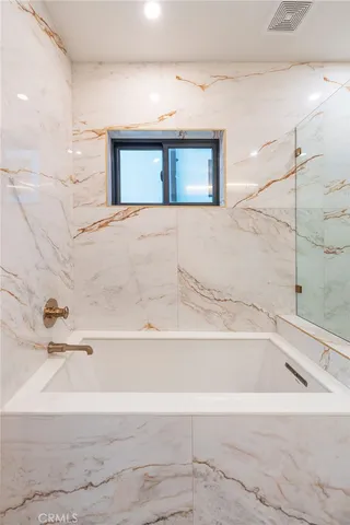 $3,499,000 | 422 20th Street, Huntington Beach, CA 92648