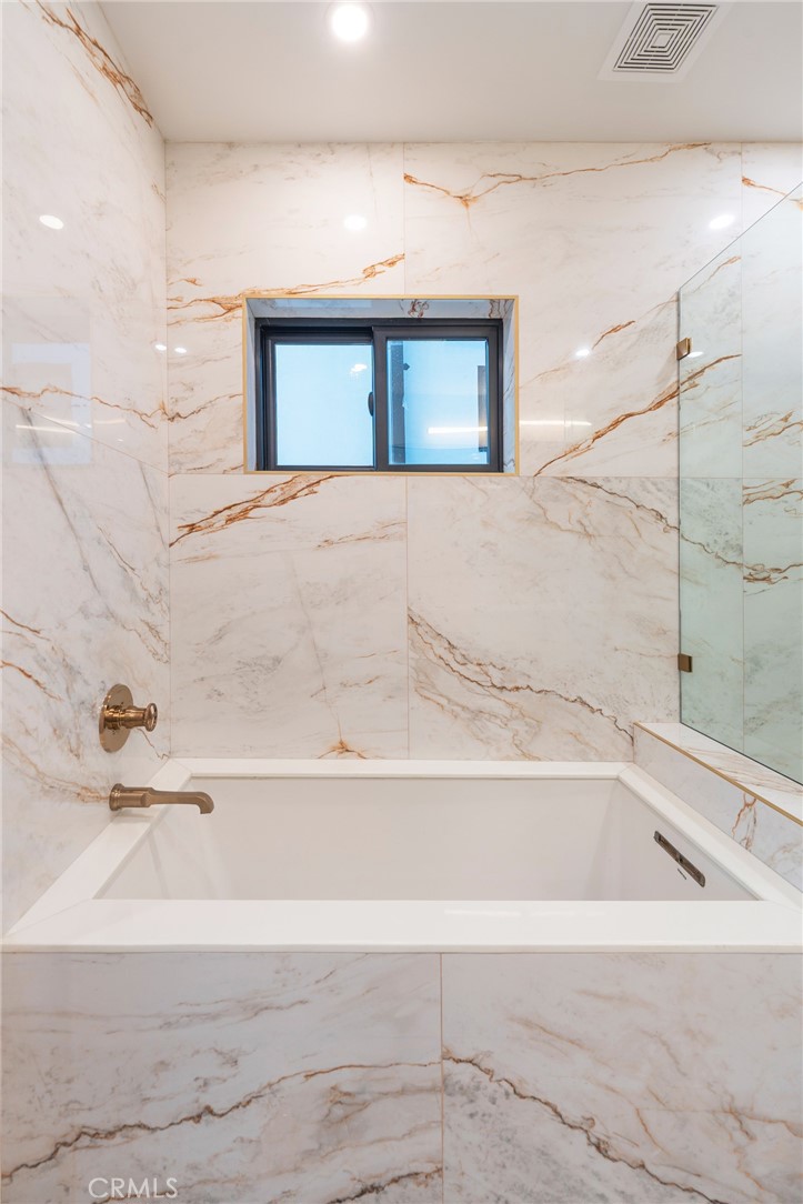 422 20th Street Huntington Beach, CA 92648 - Photo 32 of 49