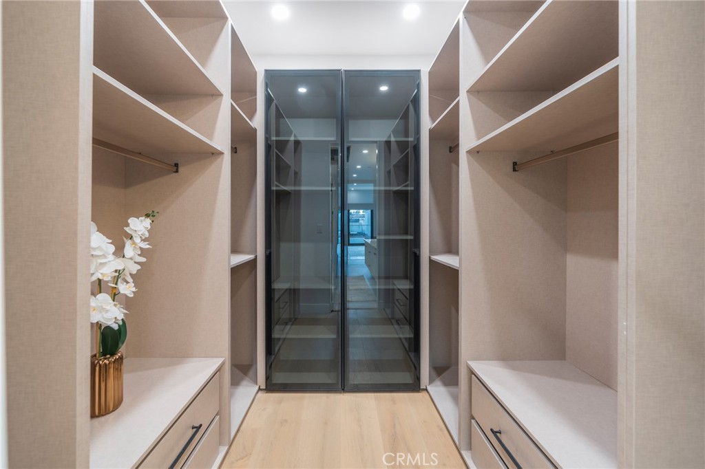 422 20th Street Huntington Beach, CA 92648 - Photo 33 of 49