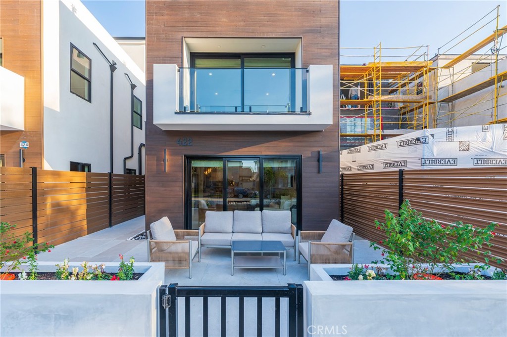 422 20th Street Huntington Beach, CA 92648 - Photo 43 of 49