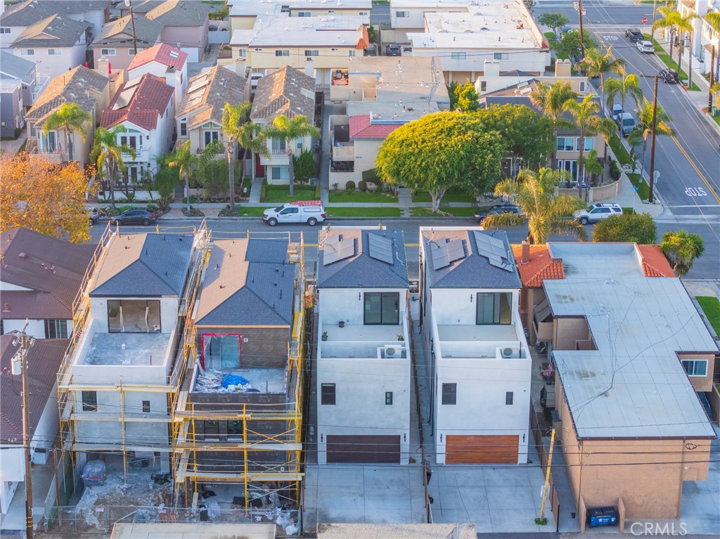 422 20th Street Huntington Beach, CA 92648 - Photo 46 of 49