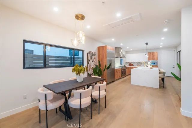 $3,499,000 | 422 20th Street, Huntington Beach, CA 92648