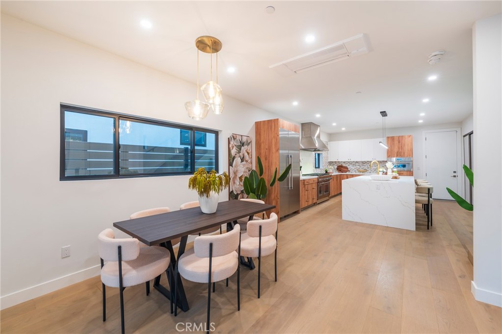 422 20th Street Huntington Beach, CA 92648 - Photo 7 of 49