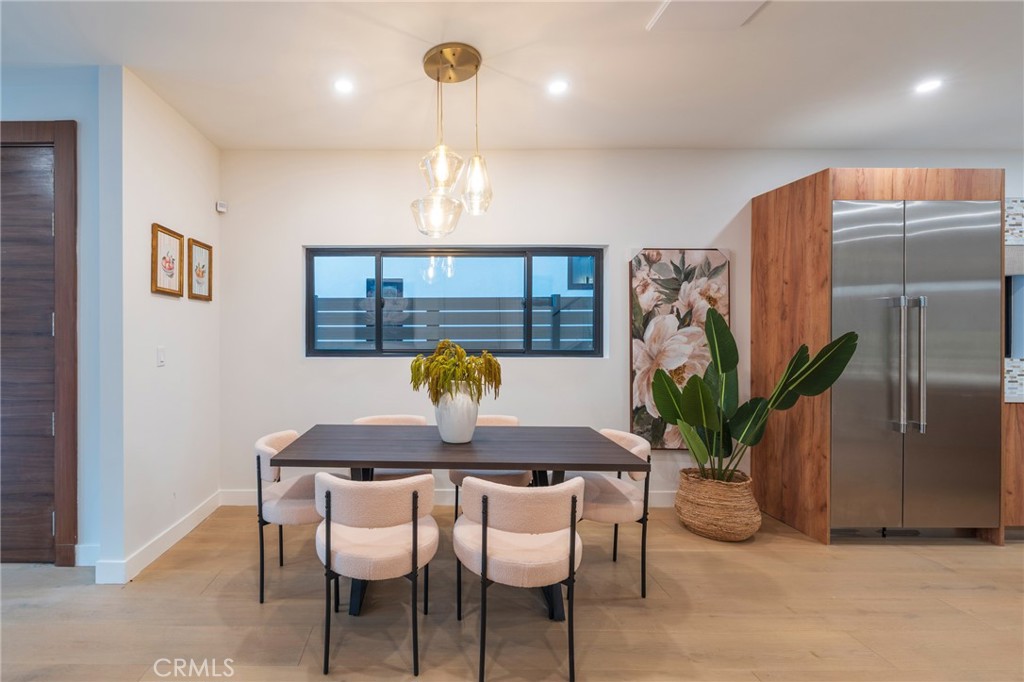 422 20th Street Huntington Beach, CA 92648 - Photo 9 of 49