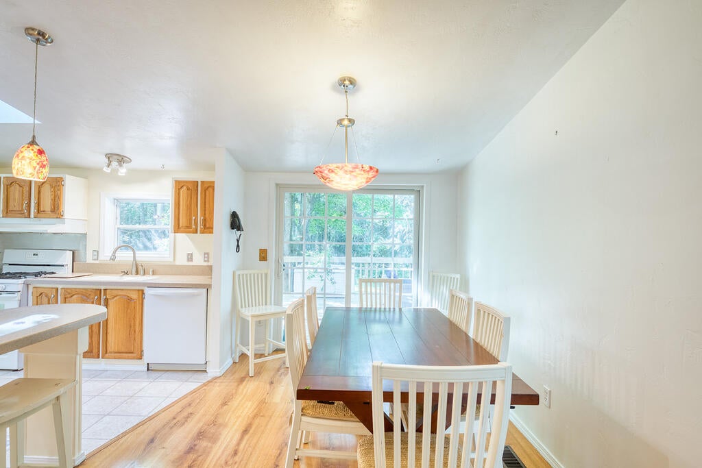 3121 Mathey Road Sturgeon Bay, WI 54235 - Photo 20 of 62 Gallery Image 20