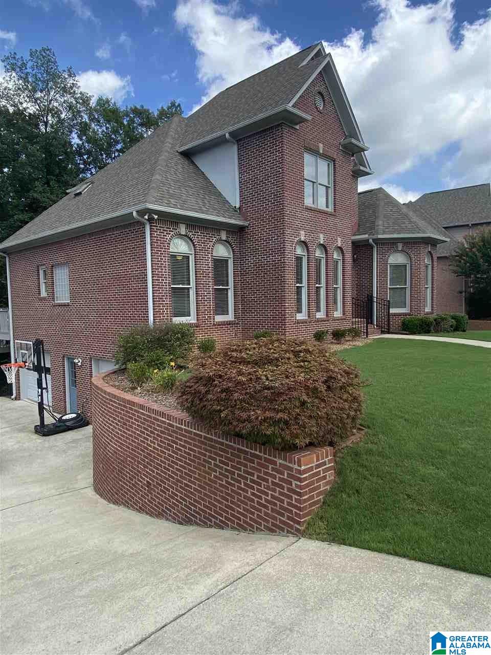 1255 Eagle Park Road Birmingham, AL 35242 - Photo 15 of 31
