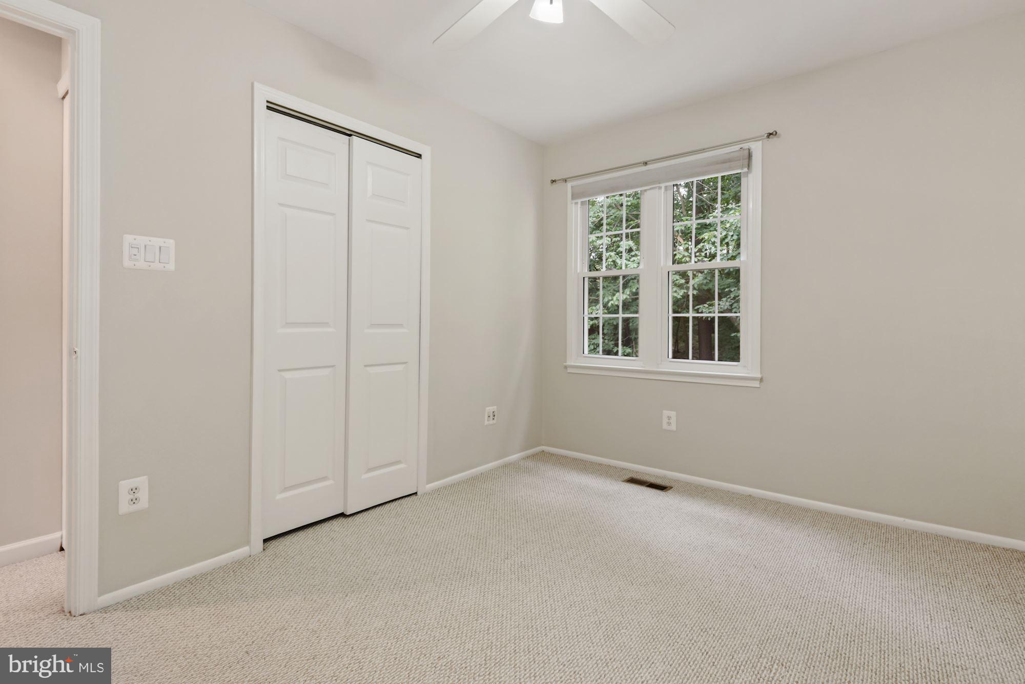 8328 Moline Place Springfield, VA 22153 - Photo 20 of 29 Gallery Image 20