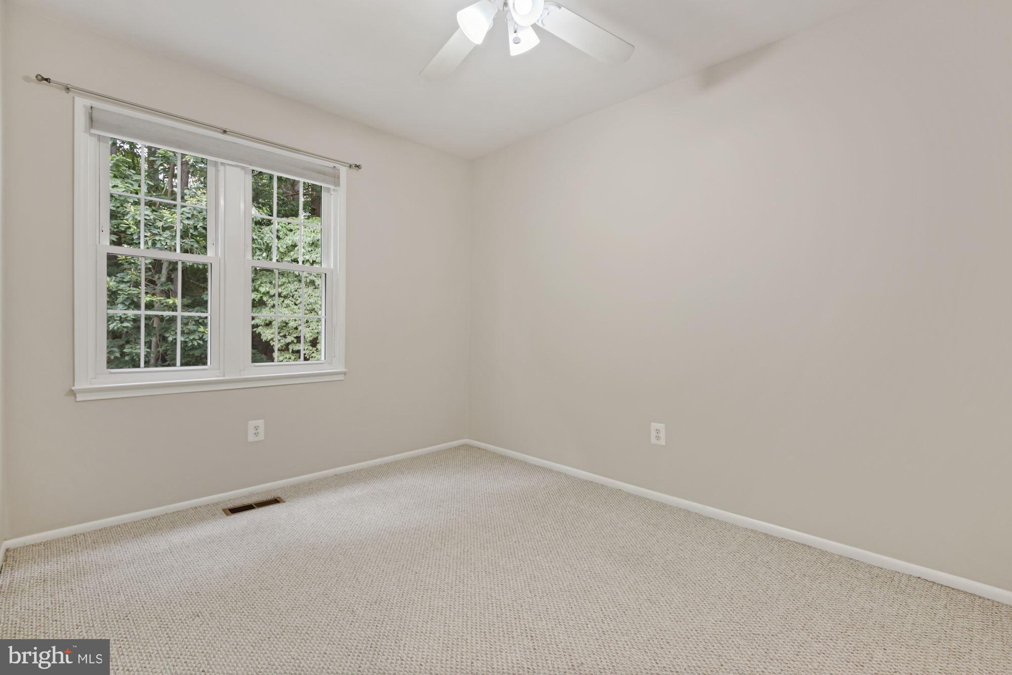 8328 Moline Place Springfield, VA 22153 - Photo 21 of 29 Gallery Image 21