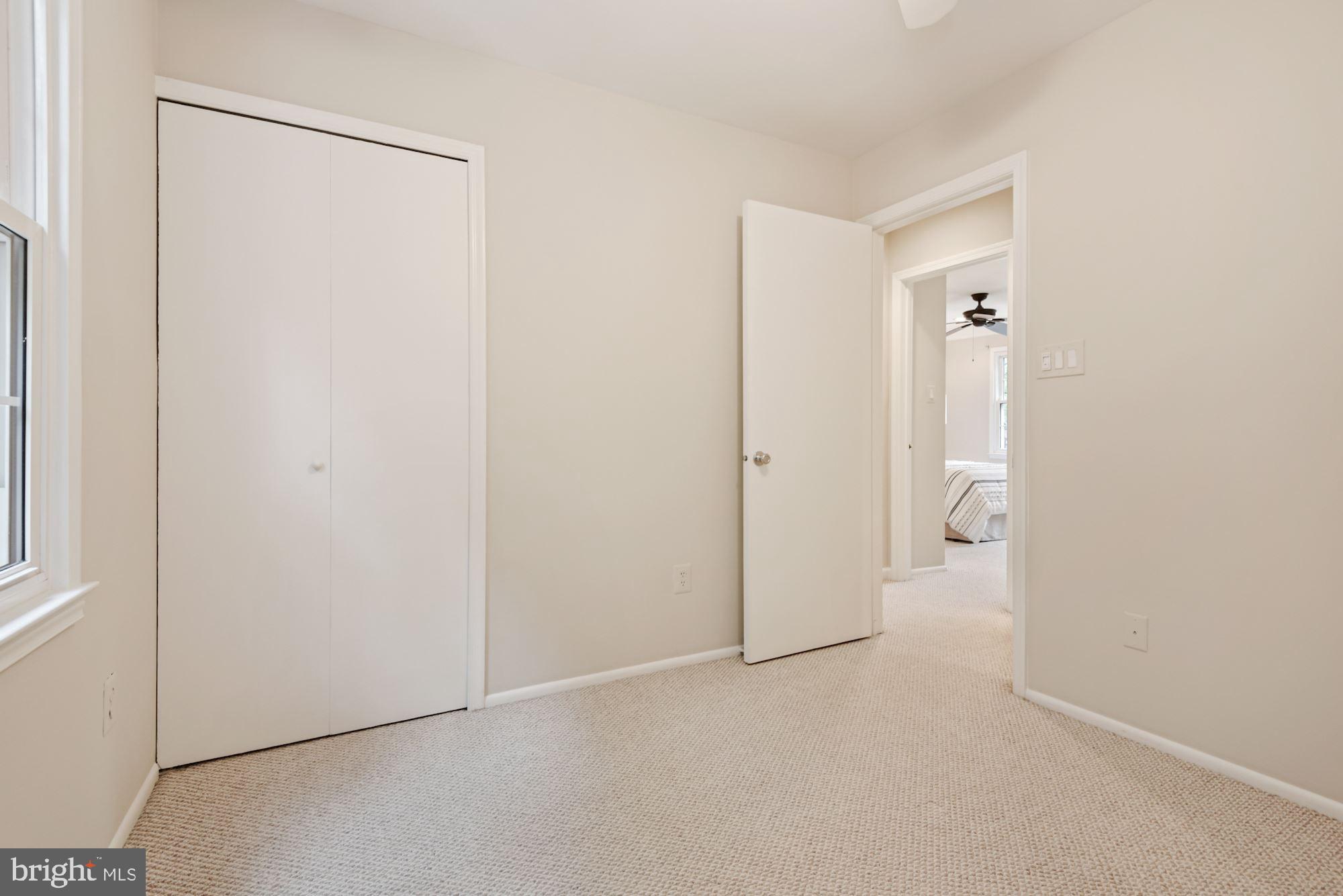 8328 Moline Place Springfield, VA 22153 - Photo 22 of 29 Gallery Image 22