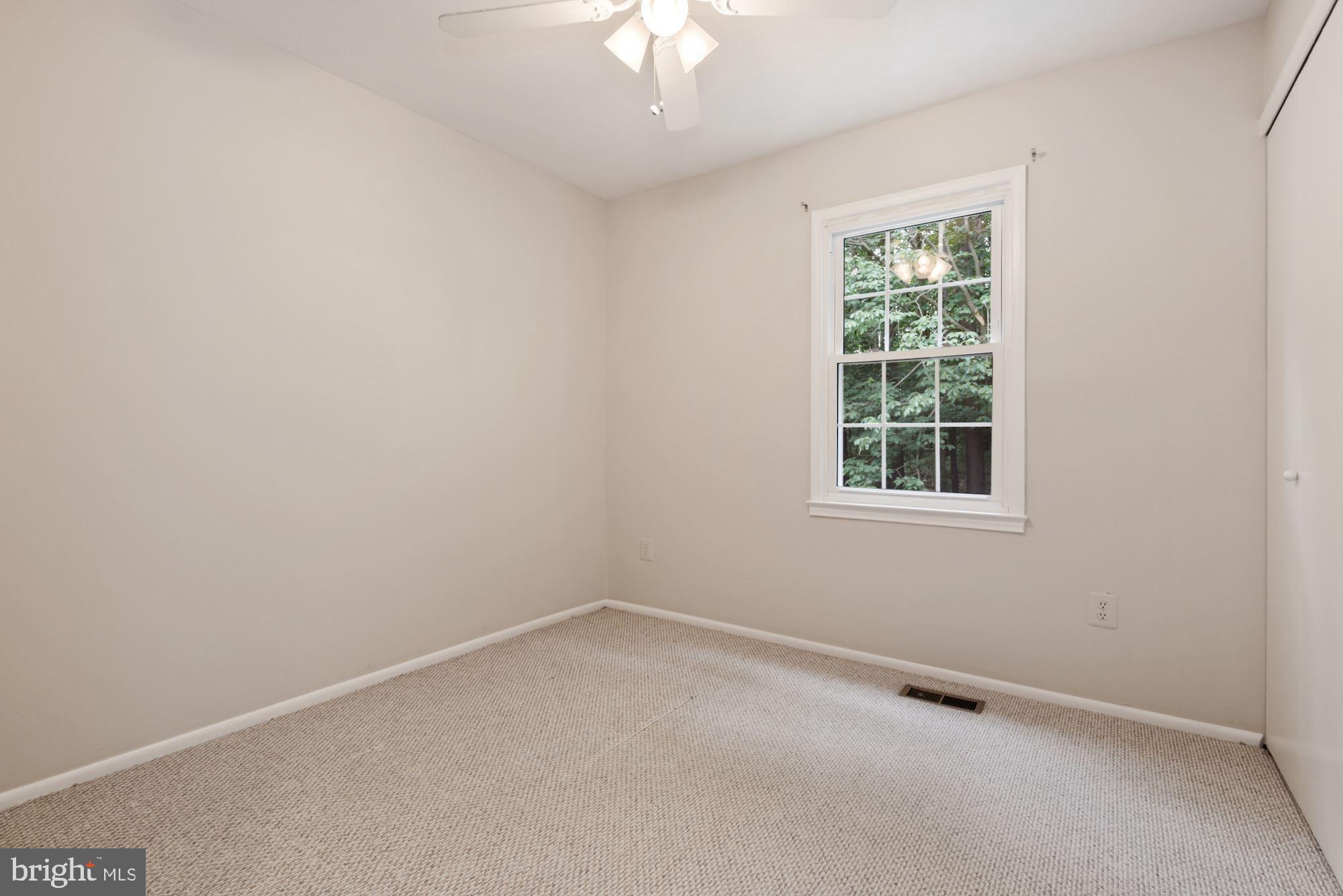 8328 Moline Place Springfield, VA 22153 - Photo 23 of 29 Gallery Image 23