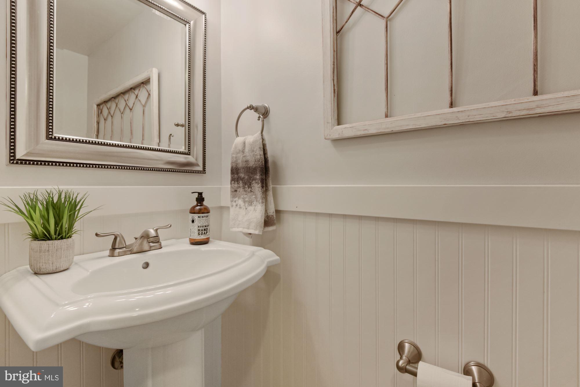 8328 Moline Place Springfield, VA 22153 - Photo 24 of 29 Gallery Image 24