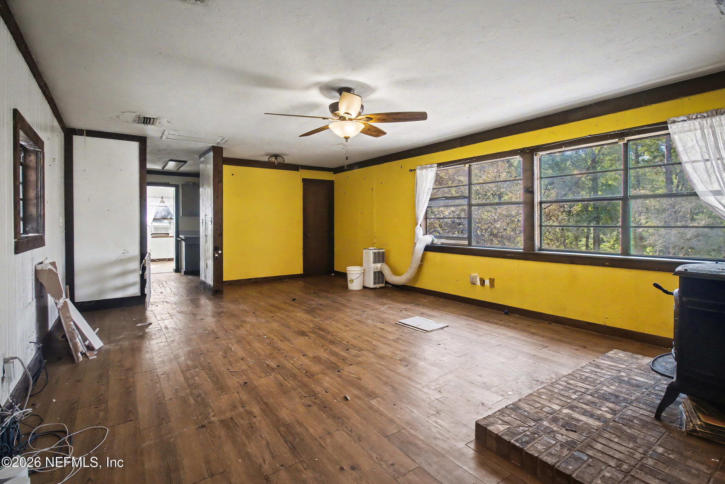 18152 Southwest 111th Street Brooker, FL 32622 - Photo 11 of 16 12-CFREM_JAXREP_18152_SW_111th_St_Brooke