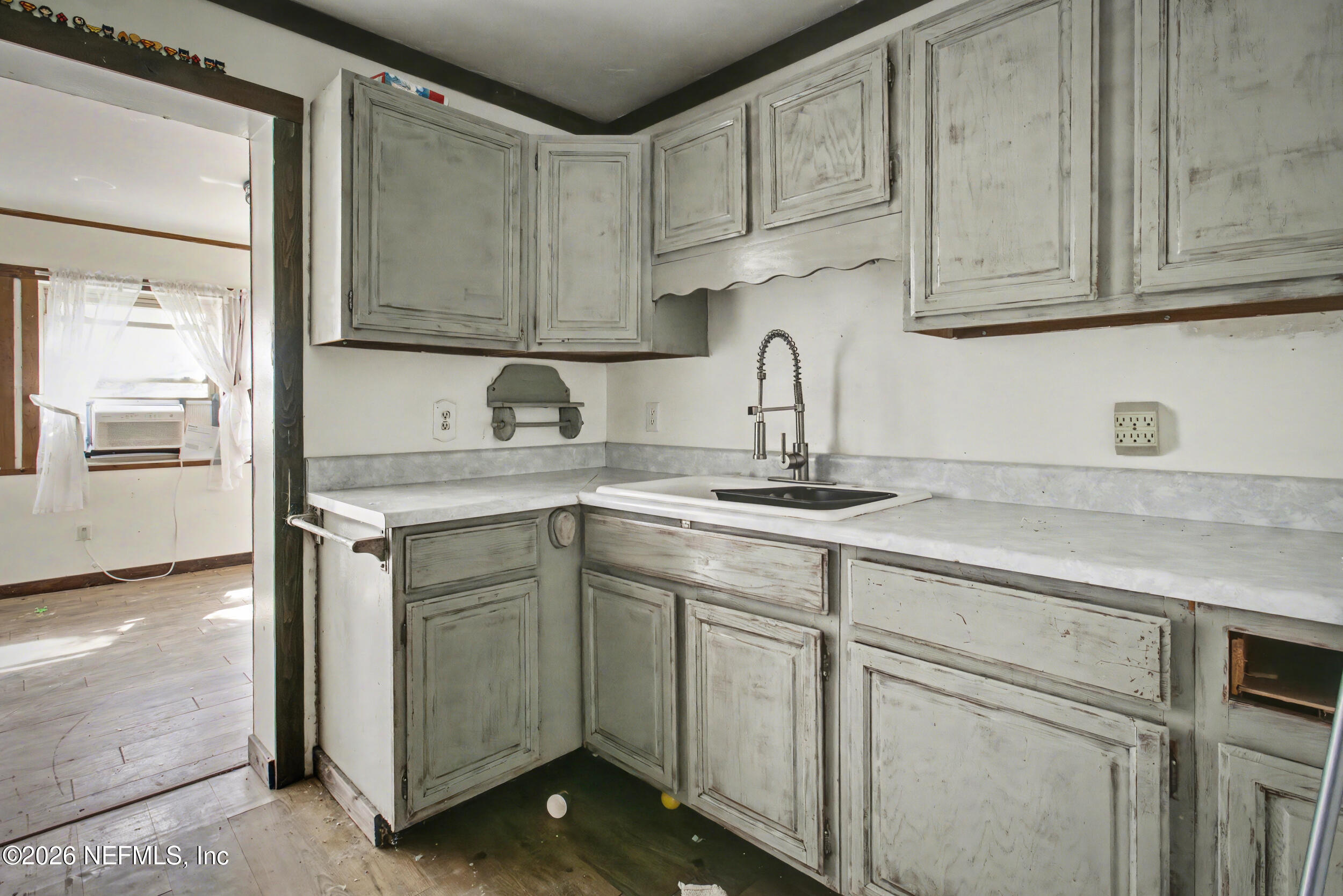 18152 Southwest 111th Street Brooker, FL 32622 - Photo 12 of 16 15-CFREM_JAXREP_18152_SW_111th_St_Brooke