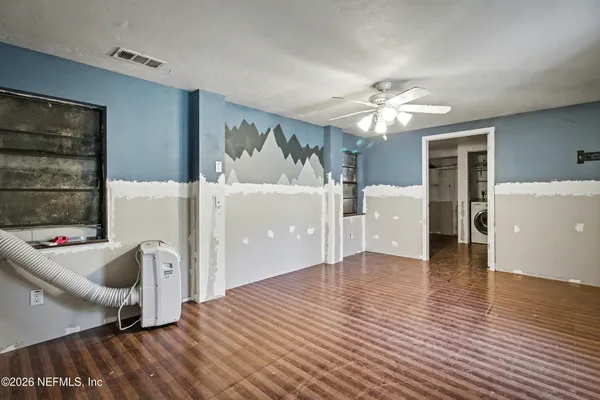 $290,000 | 18152 Southwest 111th Street, Brooker, FL 32622