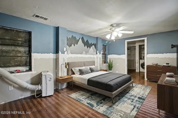 $290,000 | 18152 Southwest 111th Street, Brooker, FL 32622