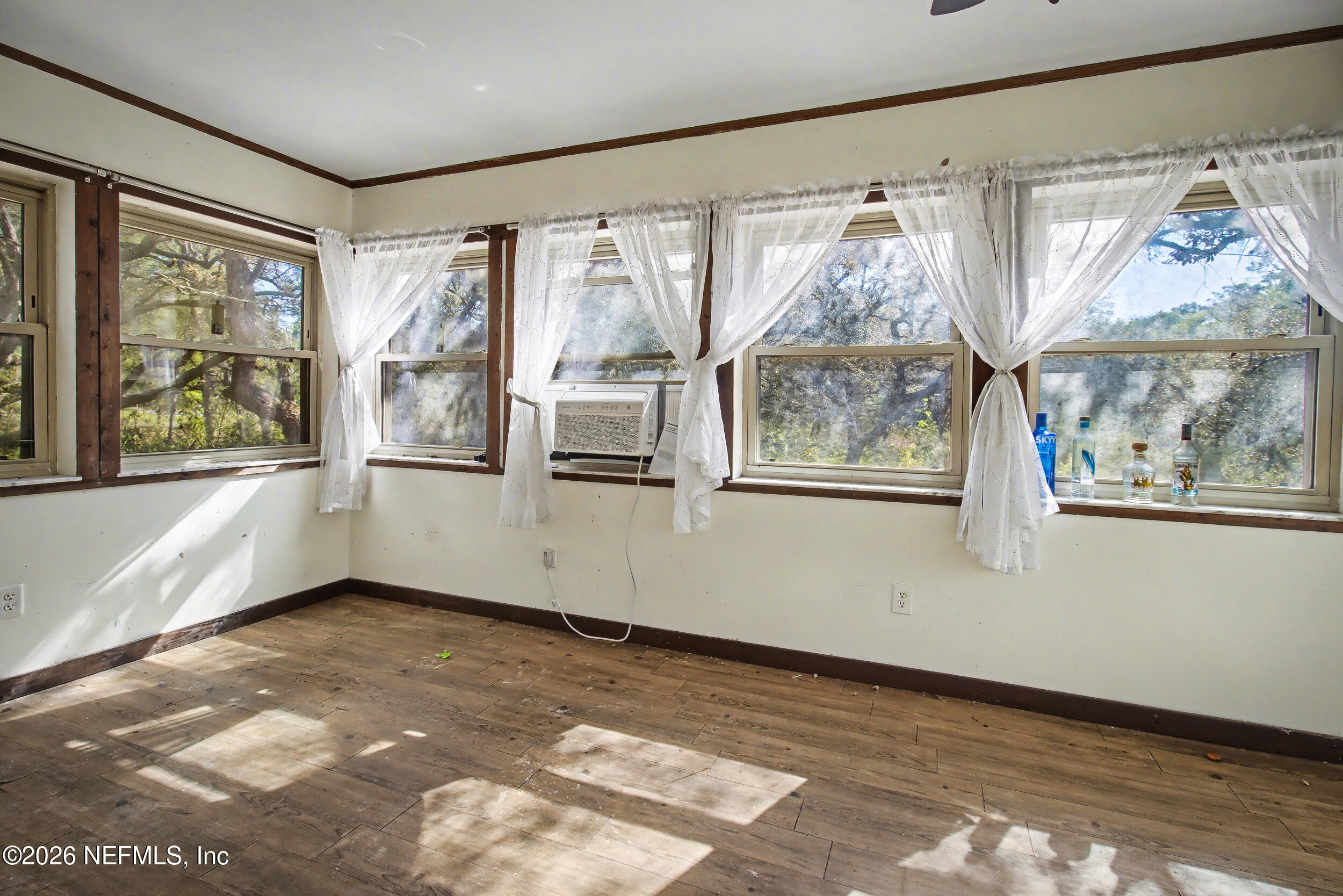 18152 Southwest 111th Street Brooker, FL 32622 - Photo 15 of 16 18-CFREM_JAXREP_18152_SW_111th_St_Brooke