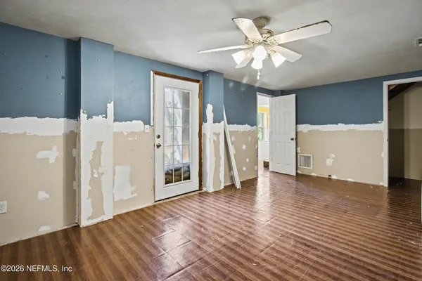 $290,000 | 18152 Southwest 111th Street, Brooker, FL 32622