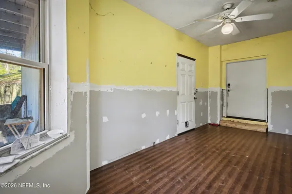$290,000 | 18152 Southwest 111th Street, Brooker, FL 32622