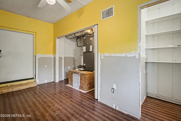$290,000 | 18152 Southwest 111th Street, Brooker, FL 32622