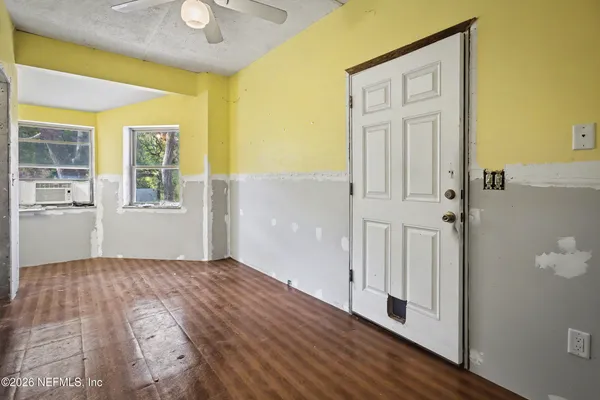 $290,000 | 18152 Southwest 111th Street, Brooker, FL 32622