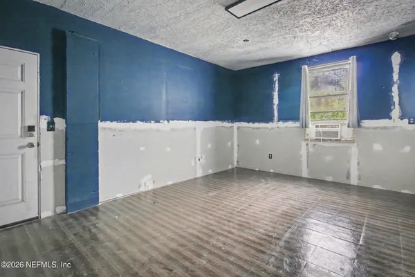 $290,000 | 18152 Southwest 111th Street, Brooker, FL 32622