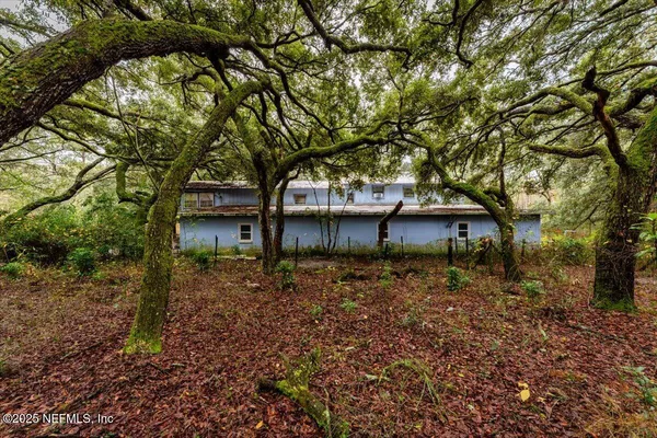 $290,000 | 18152 Southwest 111th Street, Brooker, FL 32622