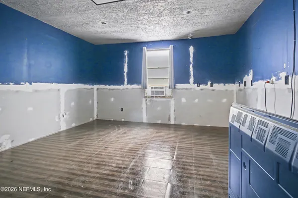 $290,000 | 18152 Southwest 111th Street, Brooker, FL 32622