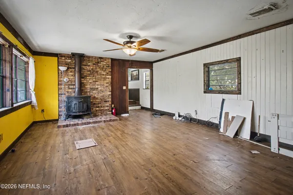 $290,000 | 18152 Southwest 111th Street, Brooker, FL 32622