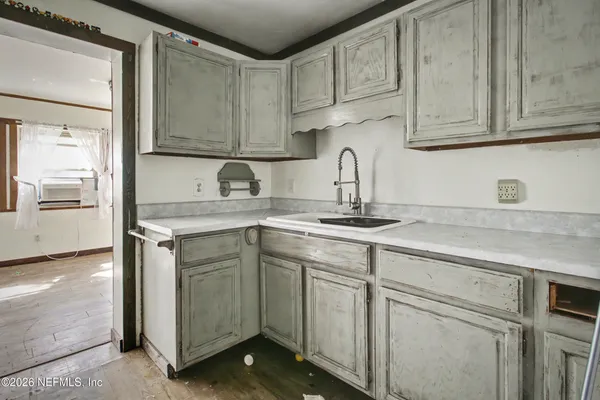 $290,000 | 18152 Southwest 111th Street, Brooker, FL 32622