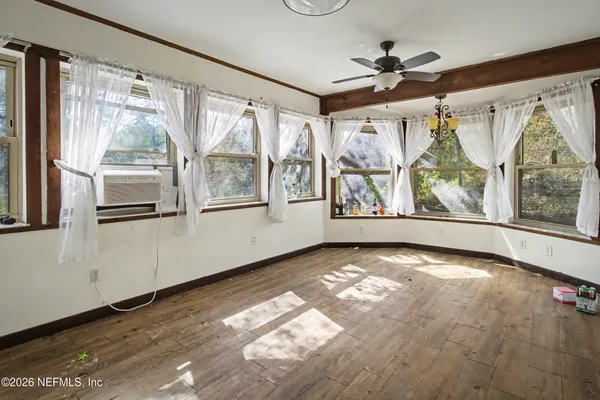 $290,000 | 18152 Southwest 111th Street, Brooker, FL 32622
