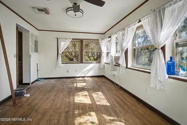 $290,000 | 18152 Southwest 111th Street, Brooker, FL 32622