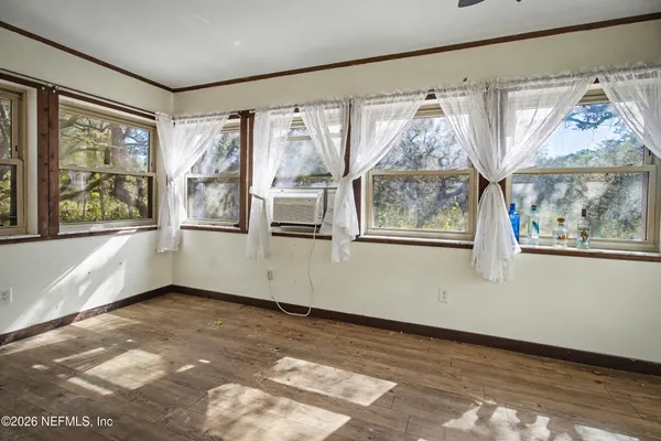 $290,000 | 18152 Southwest 111th Street, Brooker, FL 32622
