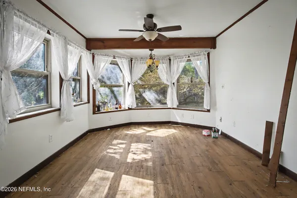 $290,000 | 18152 Southwest 111th Street, Brooker, FL 32622