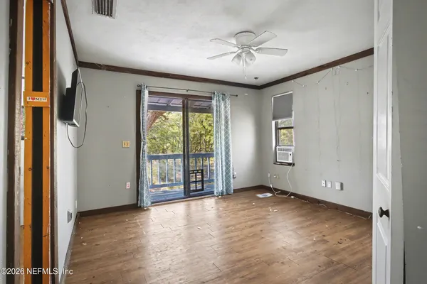 $290,000 | 18152 Southwest 111th Street, Brooker, FL 32622