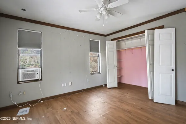 $290,000 | 18152 Southwest 111th Street, Brooker, FL 32622