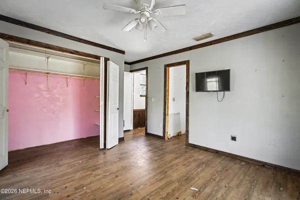 $290,000 | 18152 Southwest 111th Street, Brooker, FL 32622