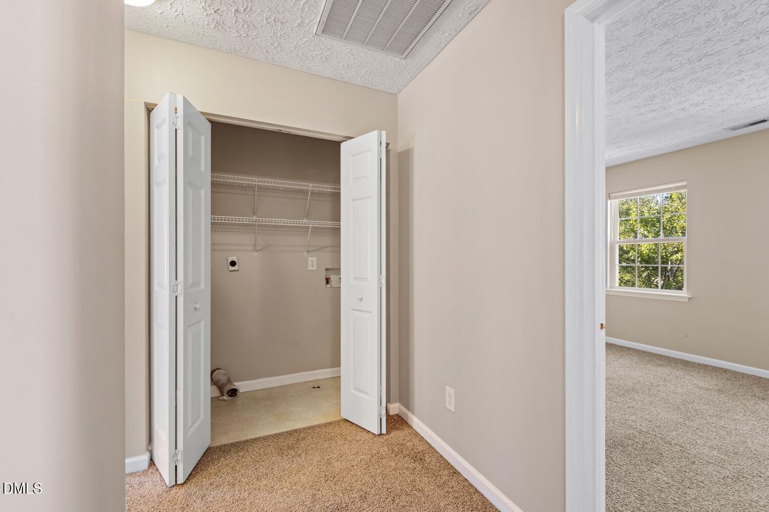 4236 Tensity Drive Raleigh, NC 27604 - Photo 23 of 37 020