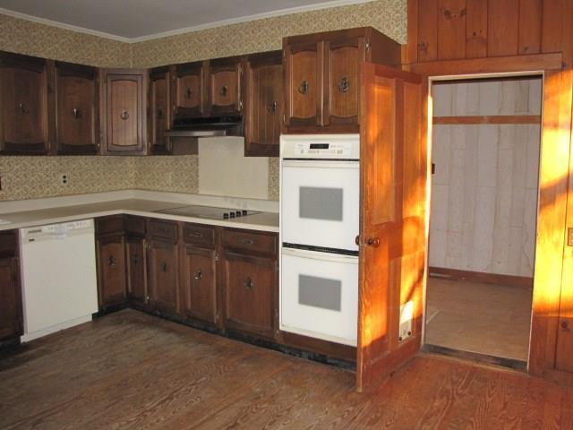 160 Lynch Road Newcastle, ME 04553 - Photo 13 of 35 Photo