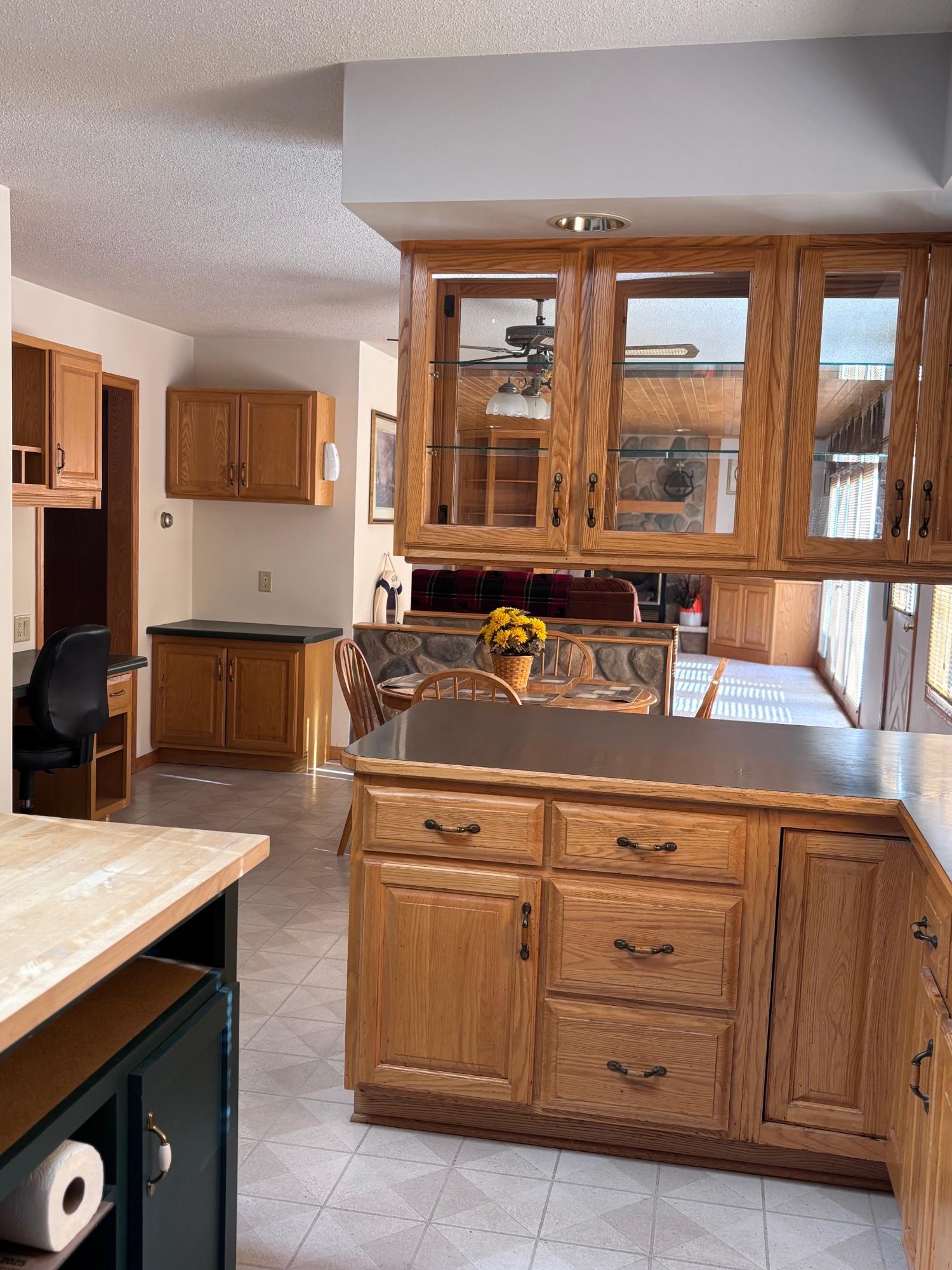 4104 Cambria Point Road Rhinelander, WI 54501 - Photo 8 of 46 Gallery Image 8